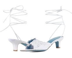 Valentina Rangoni Derek