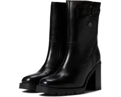 Harley Davidson Harley-Davidson Adina Pull-On