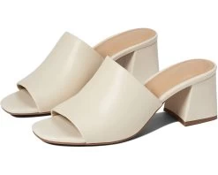 Rockport Farrah Slide