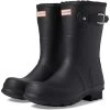 Hunter Original Short Insulated Boot