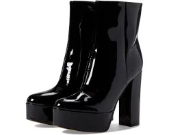 Marc Fisher LTD Caled 2