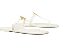 Tory Burch Roxanne Jelly