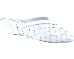 Jacques Levine 4640 Woven