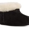 UGG Kids Gojee (Infant/Toddler)
