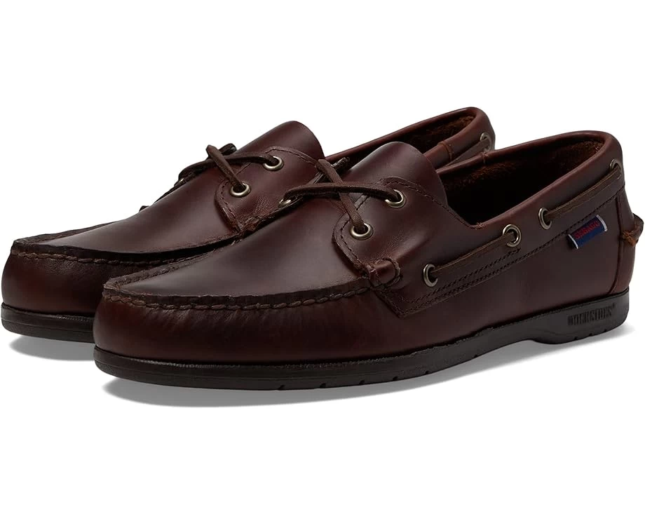 Sebago Endeavor