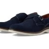 Stacy Adams Taylen Monk Strap