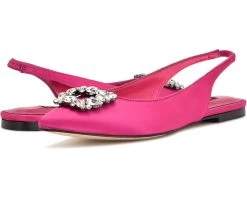 Nine West Blingy 2