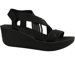 Fantasy Sandals Cassandra S5015