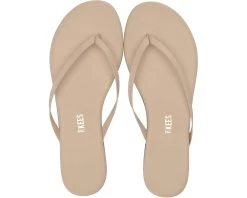 TKEES Foundation Matte