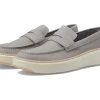 Cole Haan Grandpro Topspin Penny Loafer