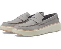Cole Haan Grandpro Topspin Penny Loafer