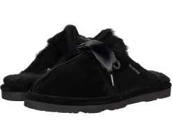 Bearpaw Jolietta