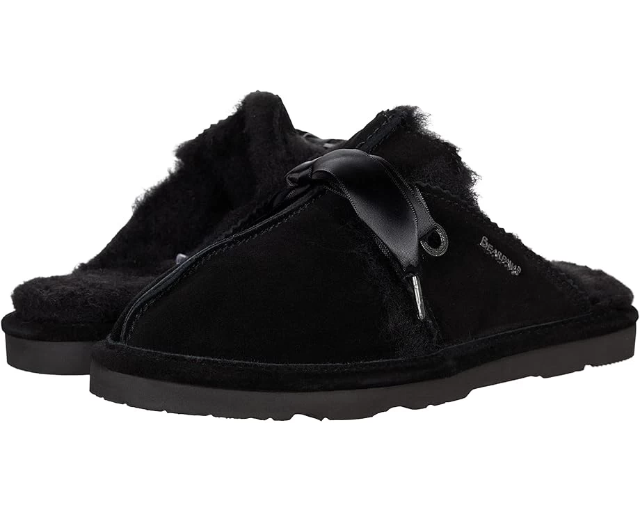 Bearpaw Jolietta