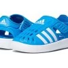 Adidas Kids Water Sandals (Infant/Toddler)