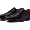 Florsheim Postino Moc Toe Venetian Slip-On