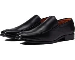 Florsheim Postino Moc Toe Venetian Slip-On
