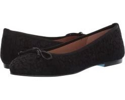 French Sole Nicky Hilton- Paris