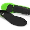 New Balance By Superfeet Sport Active Cushion Insole