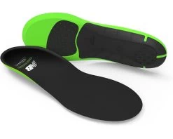 New Balance By Superfeet Sport Active Cushion Insole
