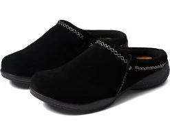 Clarks Roseville Echo