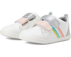 Bobux Kids I-Walk Grass Court (Toddler)