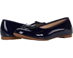 Elephantito Camille Flats (Toddler/Little Kid/Big Kid)