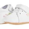 Stride Rite PW-Emilia (Infant/Toddler)