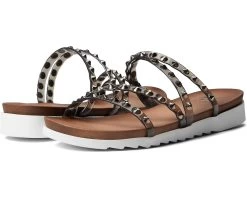 Dirty Laundry Coral Reef