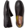 Florsheim Central Moc Toe Venetian Loafer