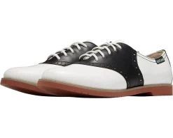 Eastland 1955 Edition Sadie