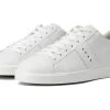 ECCO Street Lite Retro Sneaker