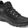 Rockport Cold Springs Plus Hiker II Waterproof
