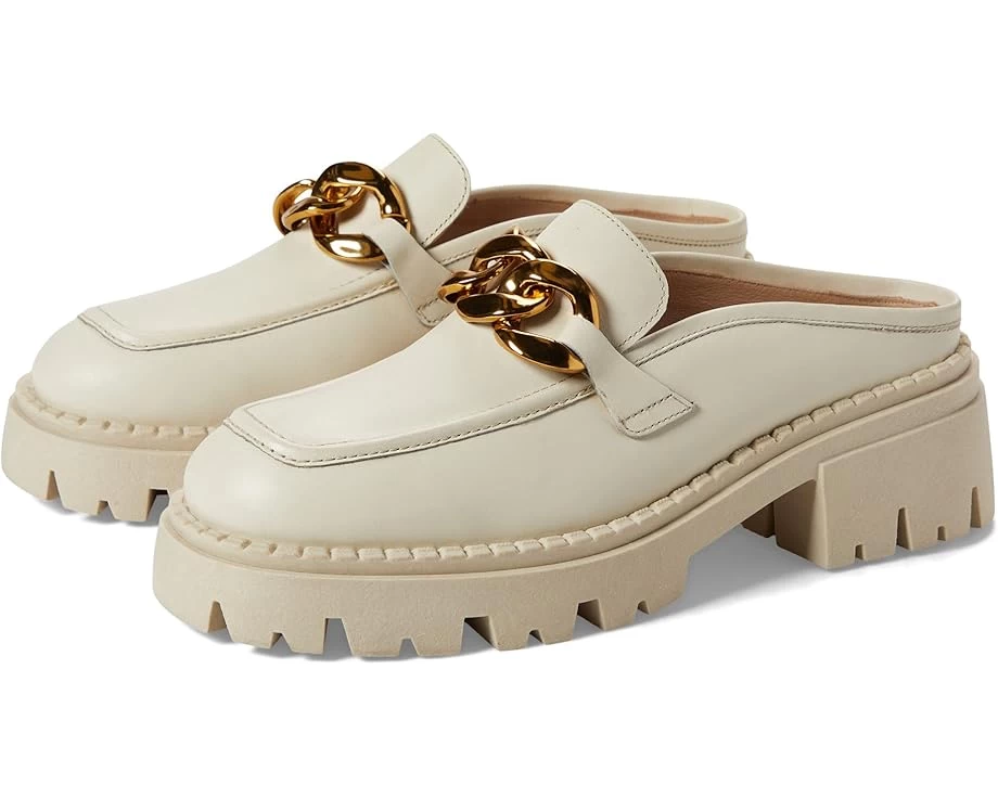 Free People Lyra Link Mule