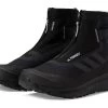 Adidas Outdoor Terrex Free Hiker COLD.RDY Hiking Boots