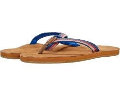 Hari Mari Scouts Breeze