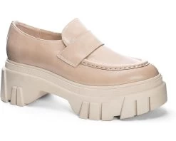 Chinese Laundry Jensen