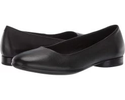 ECCO Anine Ballerina
