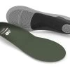 New Balance By Superfeet Casual Flex Cushion Insole