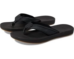 Sanuk Cosmic Aquarius H2O