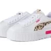 PUMA Mayze Animal