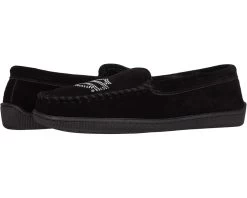 Harley Davidson Harley-Davidson Lil Slippers