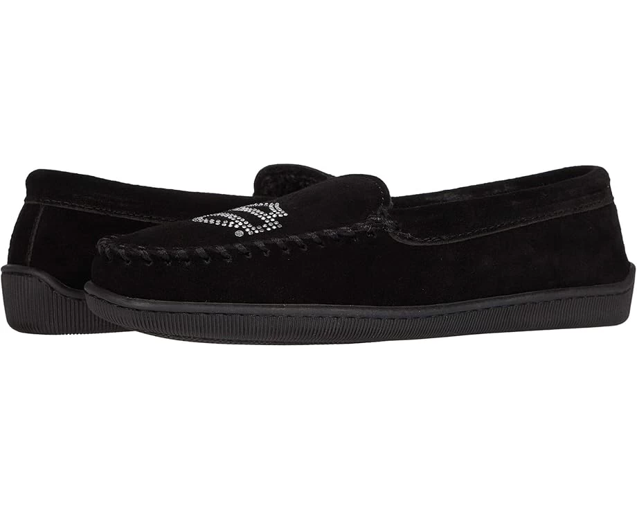 Harley Davidson Harley-Davidson Lil Slippers