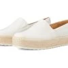 Dr. Scholl's Sunray Espadrille Slip On