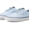 Sperry Striper II CVO Seacycled