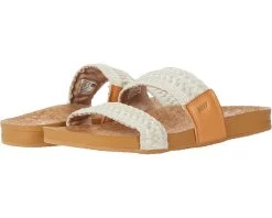 Reef Cushion Vista Thread