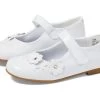 Rachel Shoes Lil Primrose (Toddler)