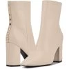 Nine West Adea