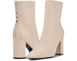 Nine West Adea