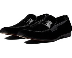 Steve Madden Crescent