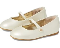 Nina Kids Fernanda (Toddler/Little Kid/Big Kid)